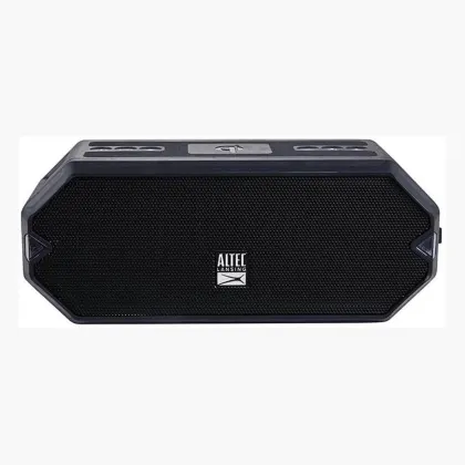 Altec Lansing HydraBlast