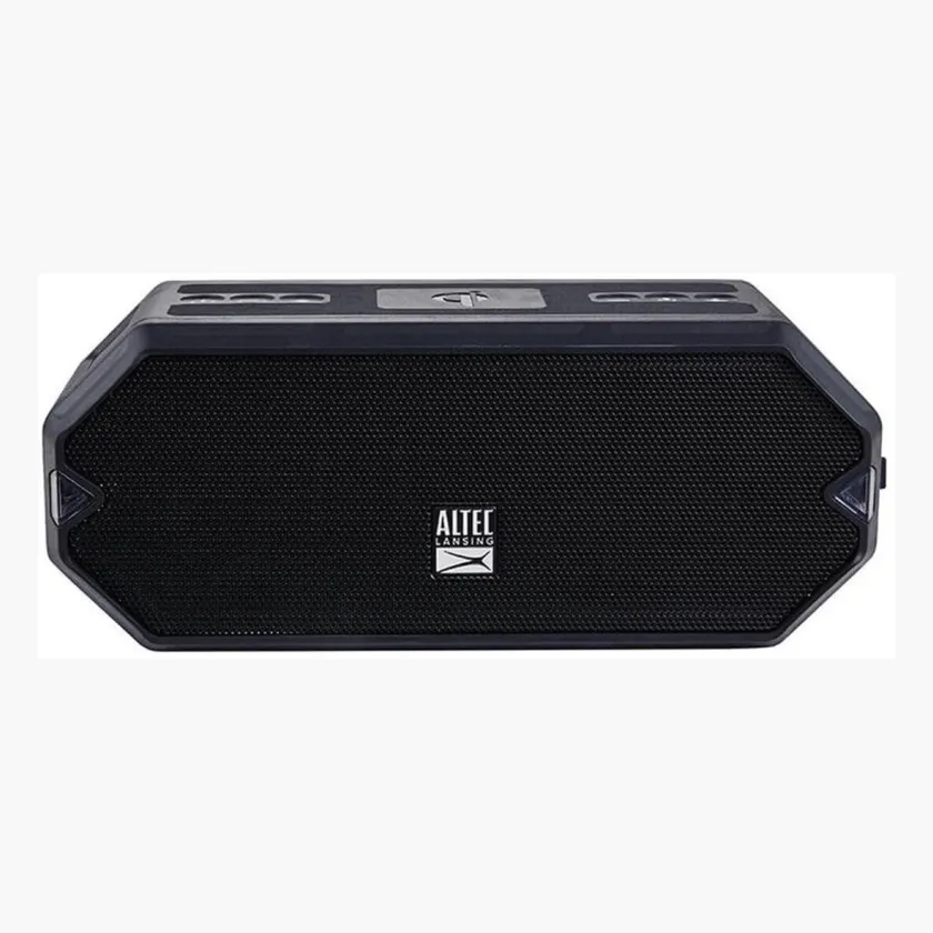 Altec Lansing HydraBlast