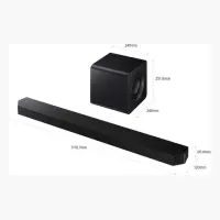Samsung HW-Q800F/ZF