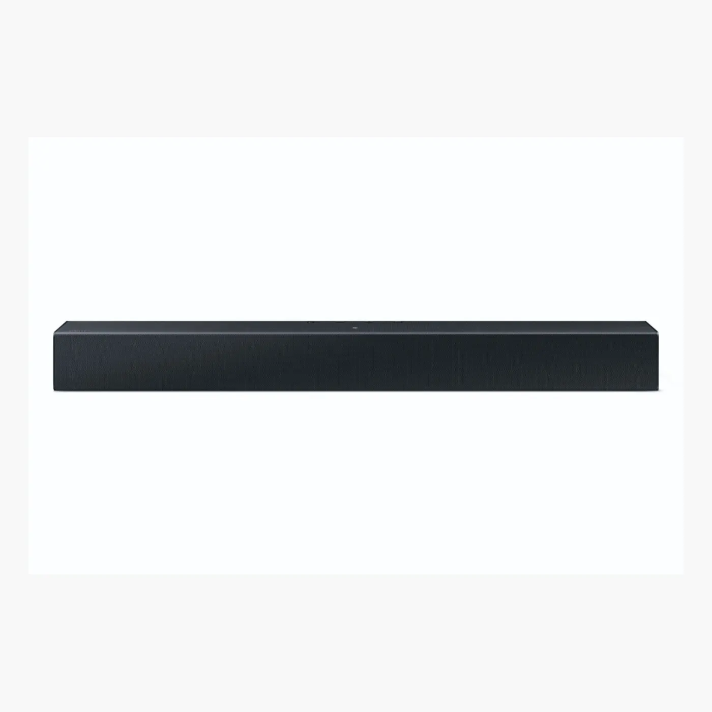 Samsung HW-C410G/ZG