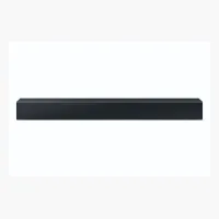 Samsung HW-C410G/ZG