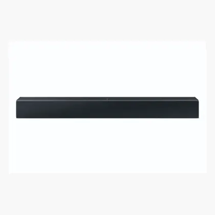 Samsung HW-C410G/ZG