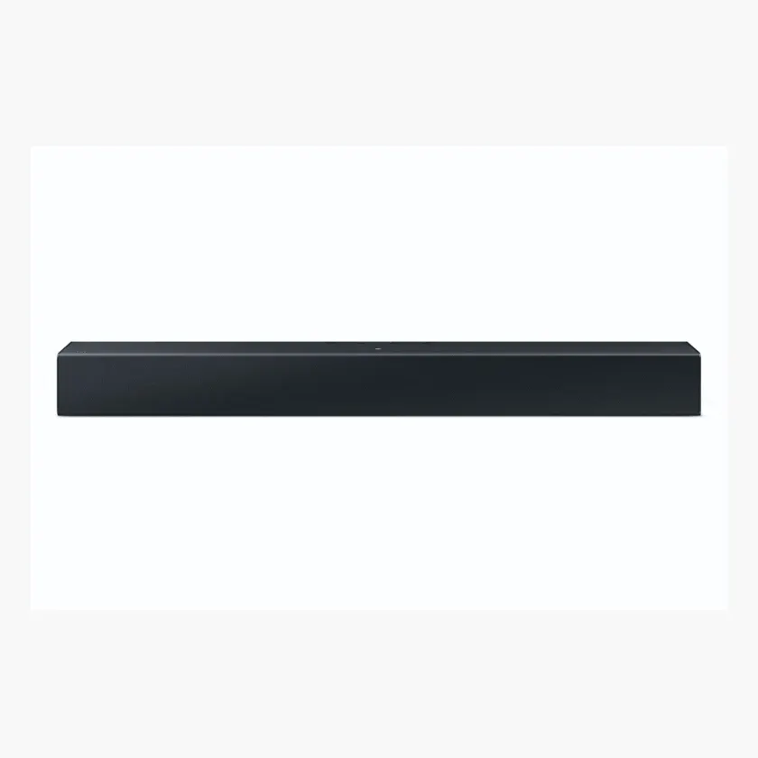 Samsung HW-C410G/ZG