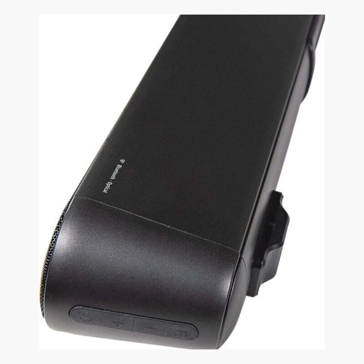Trevi SB8312TV