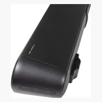 Trevi SB8312TV