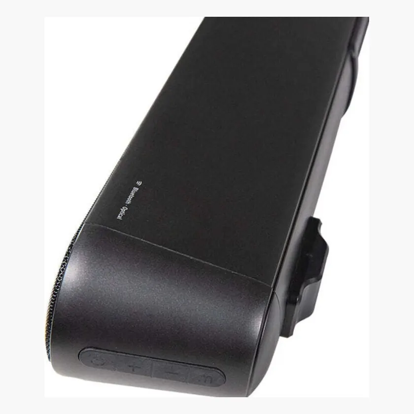 Trevi SB8312TV