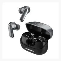 JLab EPIC PODS ANC