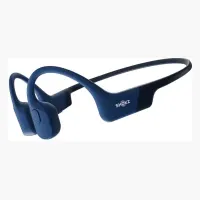 Shokz OpenRun Mini