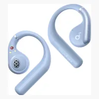 Soundcore AeroFit