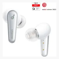 Soundcore Liberty 4