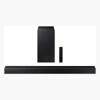 Samsung HW-T420 Soundbar