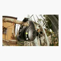 Skullcandy ICON ANC