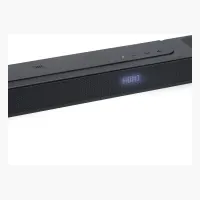 JBL Bar 800
