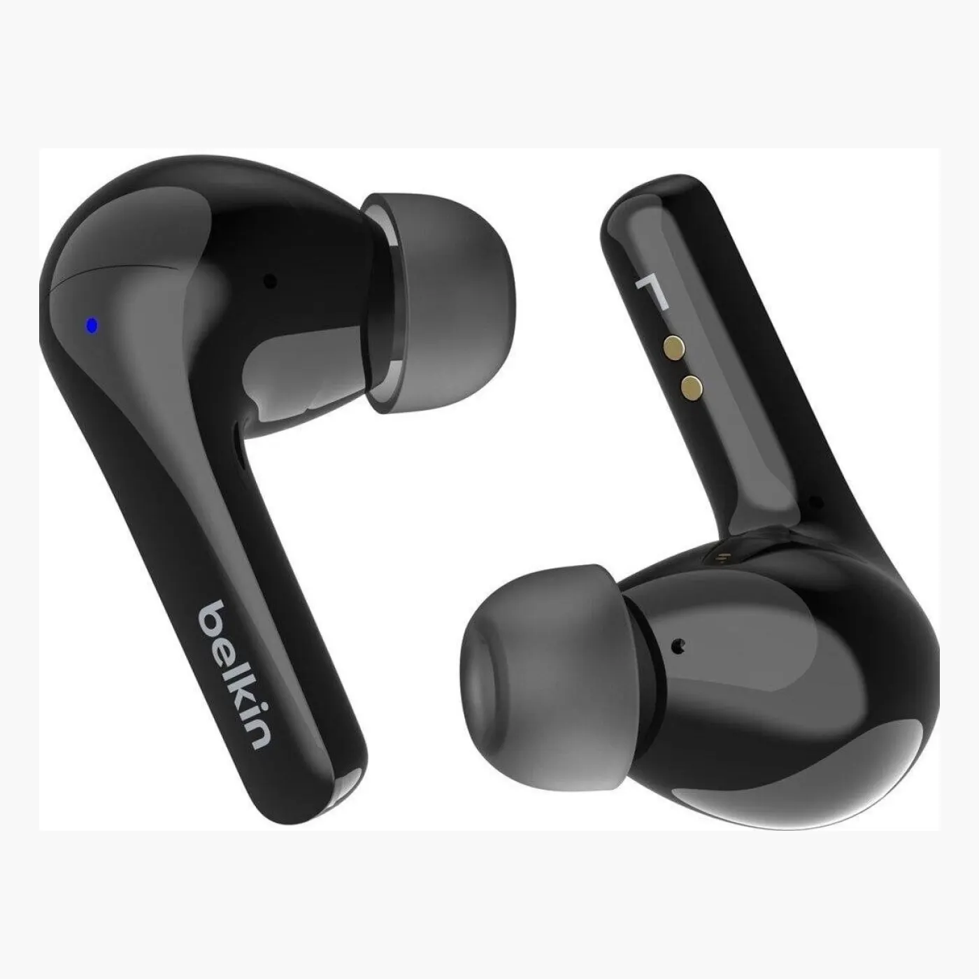 Belkin SoundForm Motion