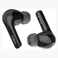 Belkin SoundForm Motion