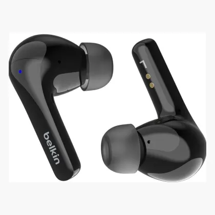 Belkin SoundForm Motion