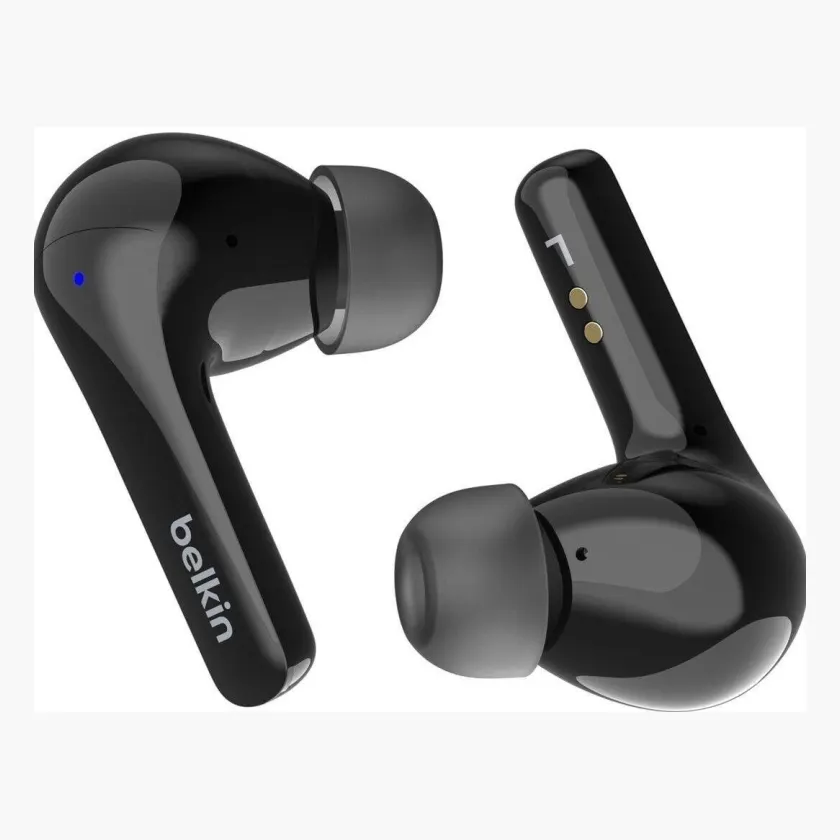 Belkin SoundForm Motion