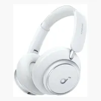 Soundcore Space Q45