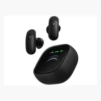 Soundcore Liberty 5 Pro Max