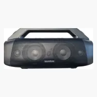 Soundcore Motion Boom Plus