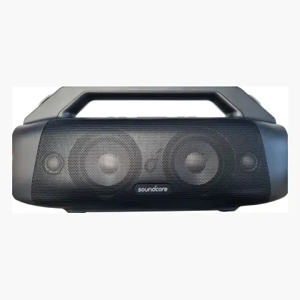 Soundcore Motion Boom Plus