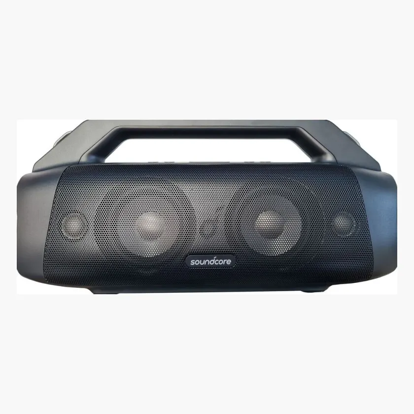 Soundcore Motion Boom Plus