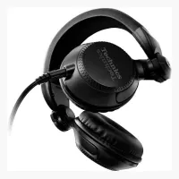 Technics EAH-DJ1200
