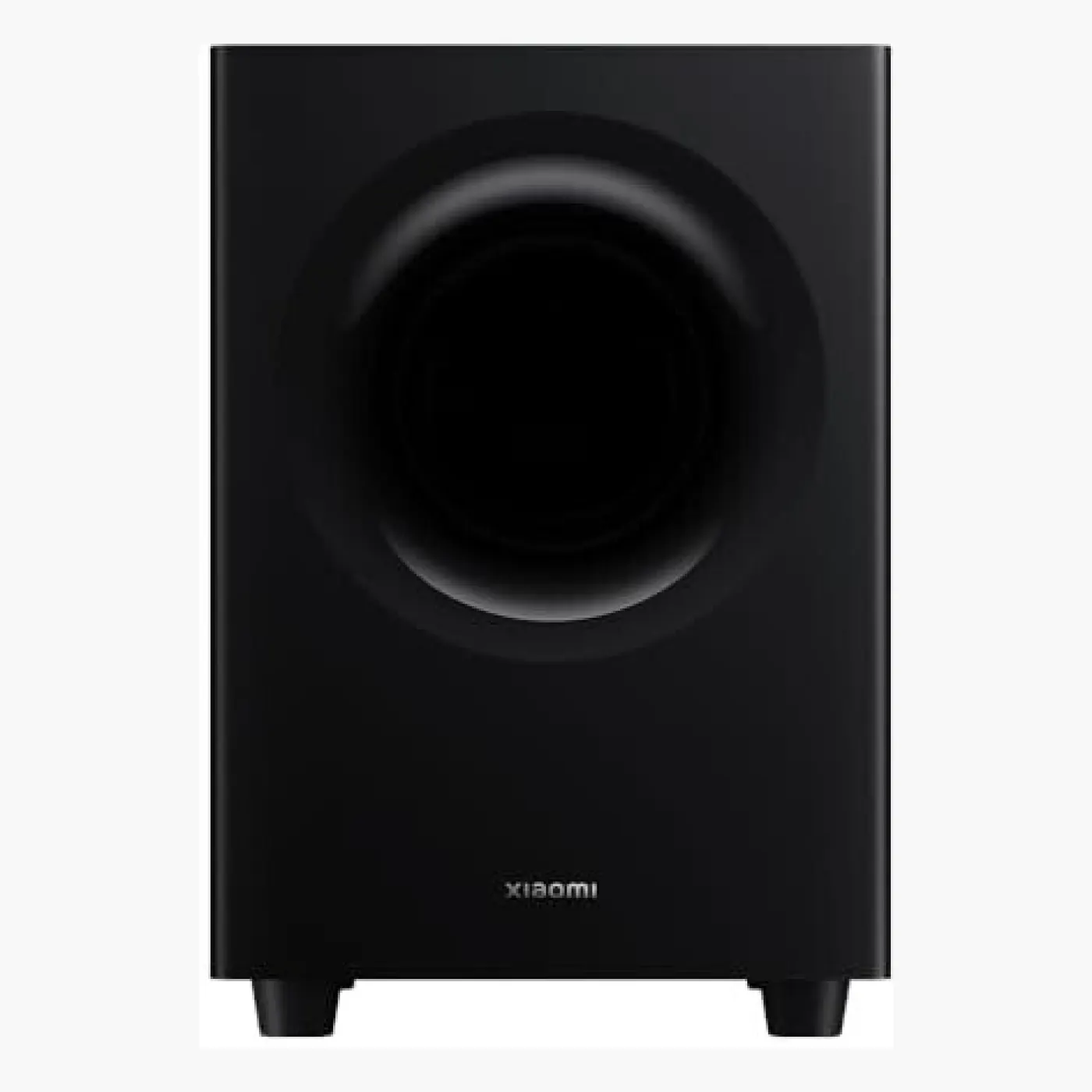 Xiaomi Soundbar Pro 2.1 ch