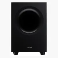 Xiaomi Soundbar Pro 2.1 ch