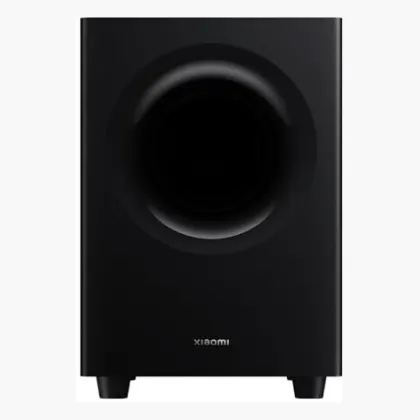 Xiaomi Soundbar Pro 2.1 ch