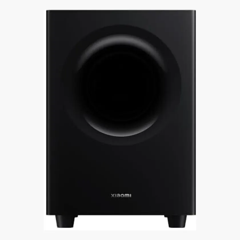 Xiaomi Soundbar Pro 2.1 ch