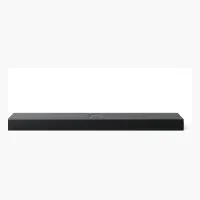 LG S70TR
