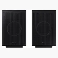 Samsung HW-Q935B/ZG