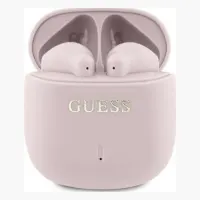 CG Mobile Guess Wireless Earbuds GUTWSJ14ESG