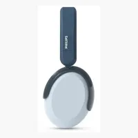 Philips TAK5500RT