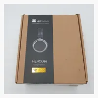 HifiMan HE400SE