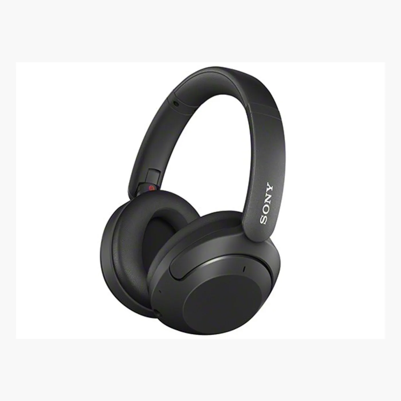 Sony WH-XB910N