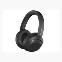 Sony WH-XB910N