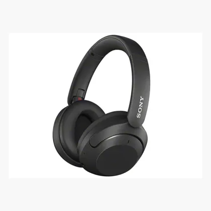 Sony WH-XB910N