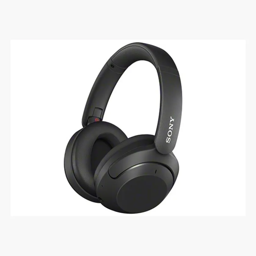 Sony WH-XB910N