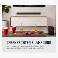 Polk Audio Signa S4