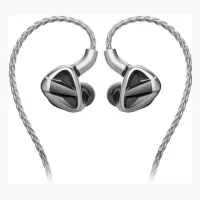 FiiO FH19