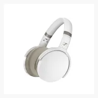 Sennheiser HD 450BT