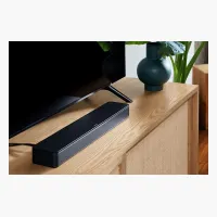 Bose TV Speaker