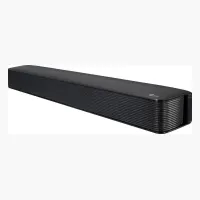 LG SQM1