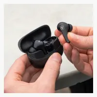 JLab JBUDS PODS ANC