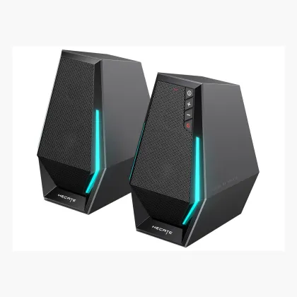 Edifier HECATE ED-G1500