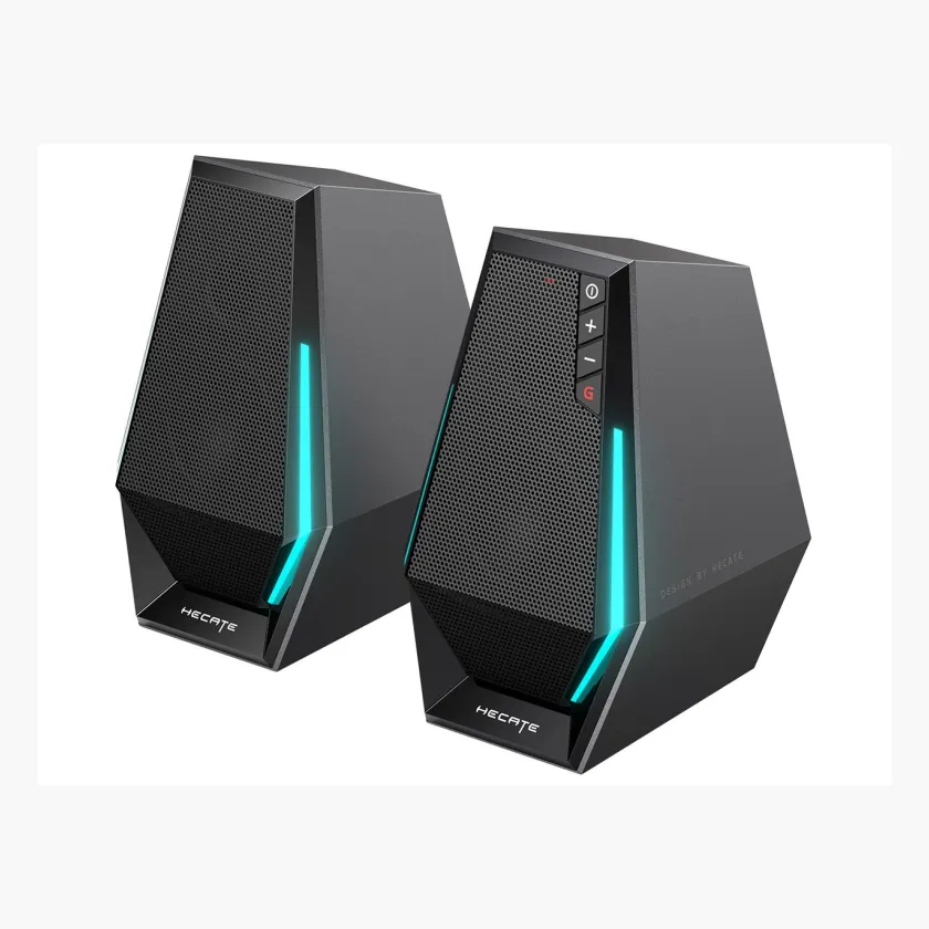 Edifier HECATE ED-G1500
