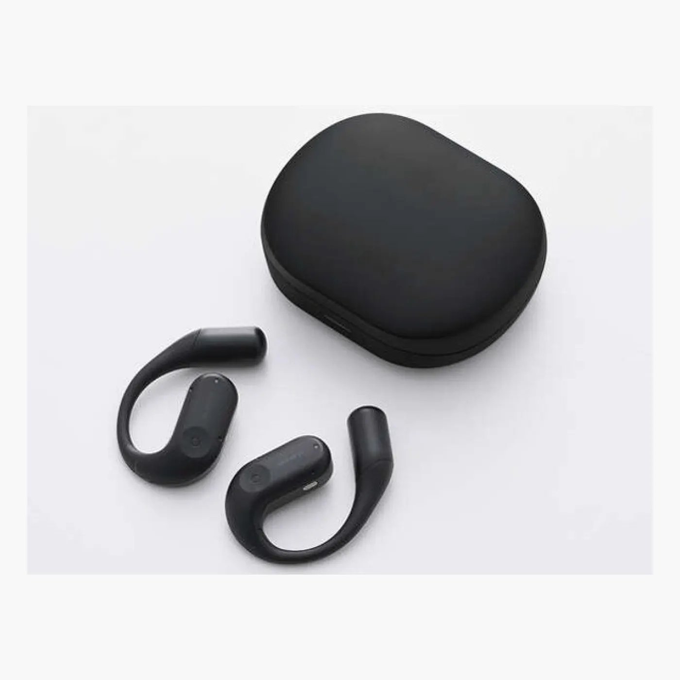 Elecom LBT-OWS02