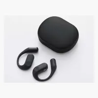 Elecom LBT-OWS02